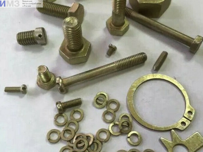 Пример работ 3