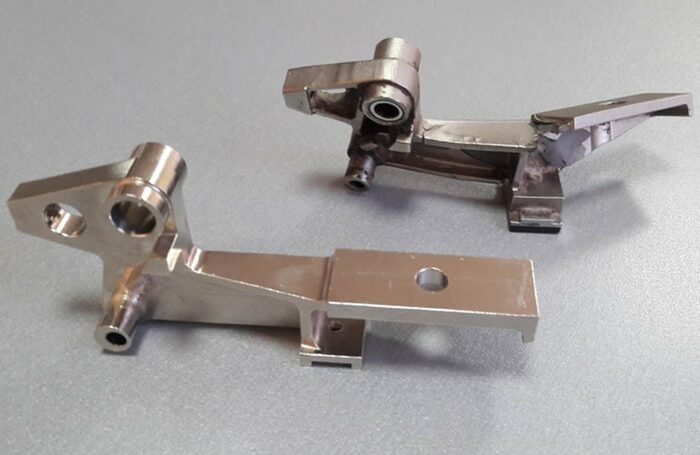 Пример работ 6