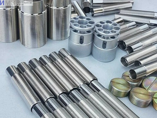 Пример работ 6