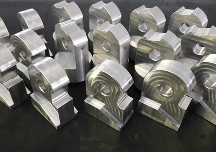 Пример работ 4