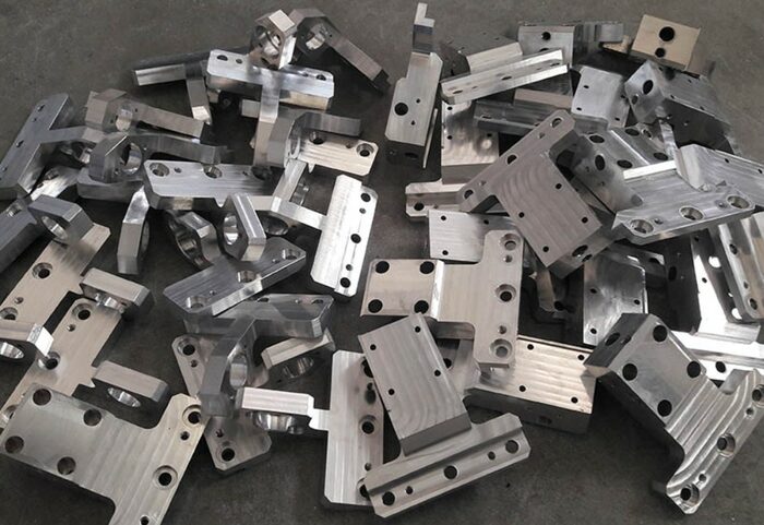 Пример работ 1