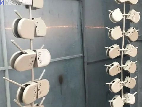 Пример работ 2