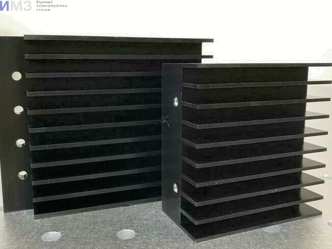 Пример работ 5