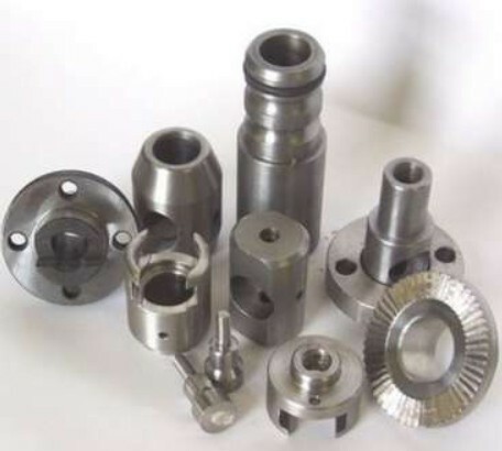 Пример работ 5