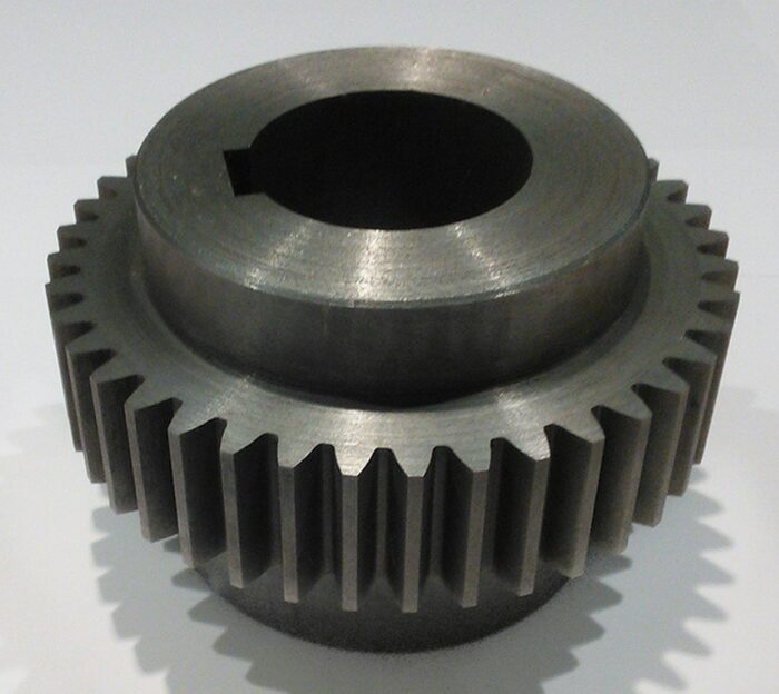 Пример работ 5