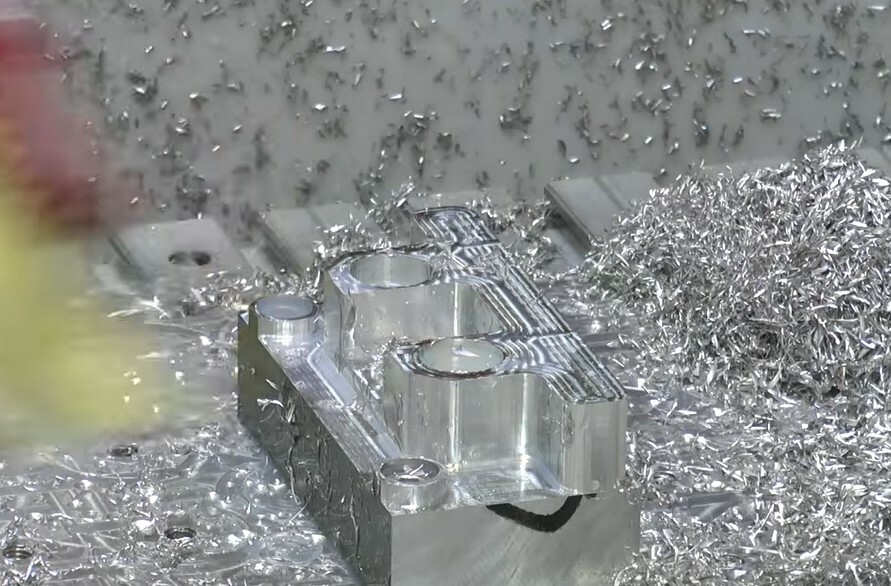 Изготовление по образцу