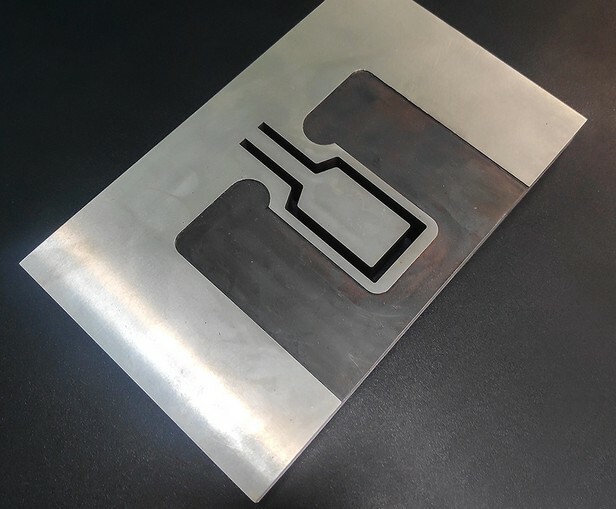 Пример работ 6