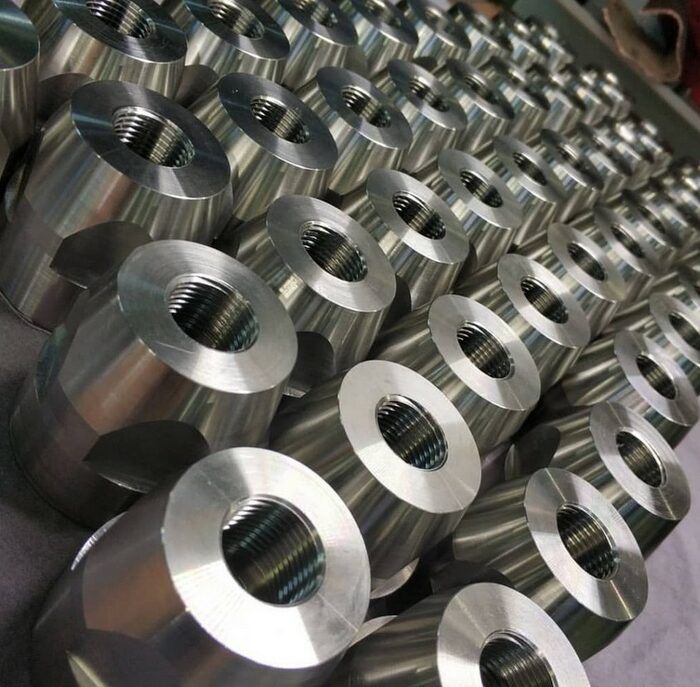 Пример работ 5