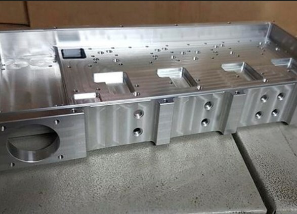 Пример работ 4