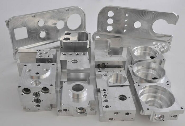 Пример работ 2