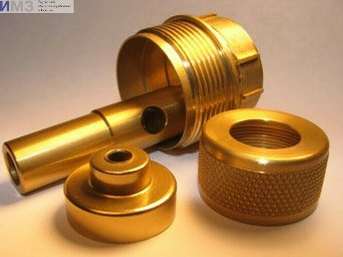 Пример работ 4