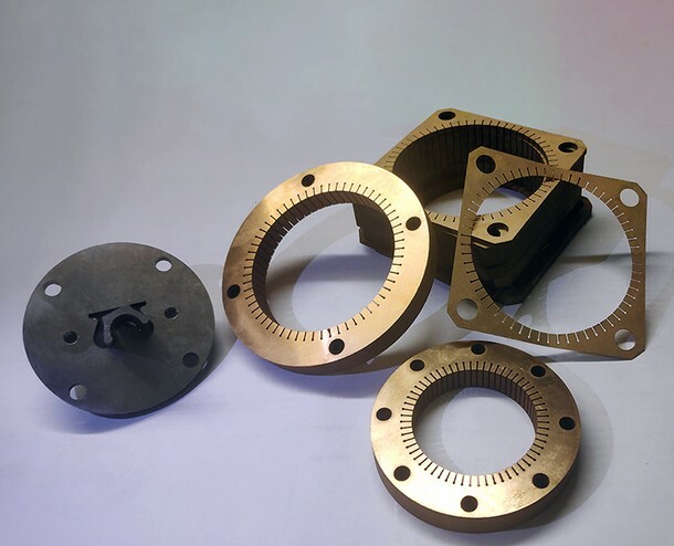 Пример работ 2