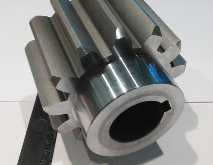 Пример работ 4