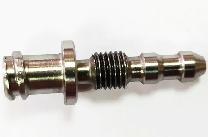 Пример работ 3