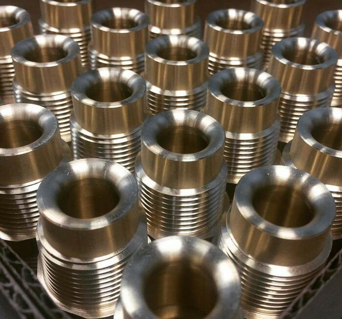 Пример работ 6