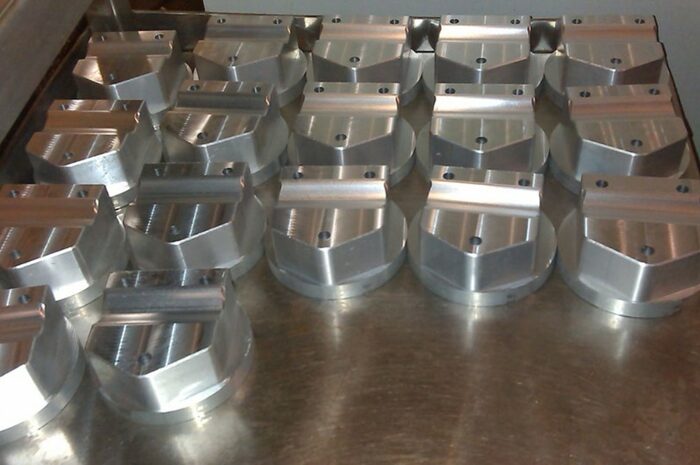 Пример работ 3