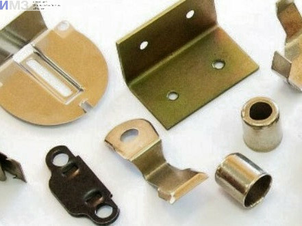 Пример работ 2